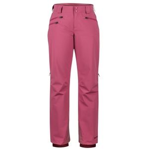 Marmot Women’s Slopestar Pants